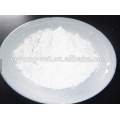 Raw Material Levamisole Powder for Animal Use